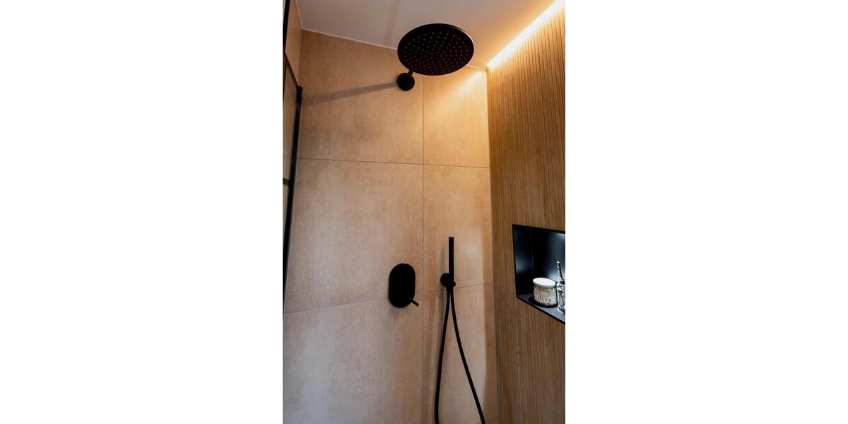 Etagenwohnung Düsseldorf Derendorf - 2 Zimmer, 70 m&sup2;, 400.000&euro; | Angebot:25567225