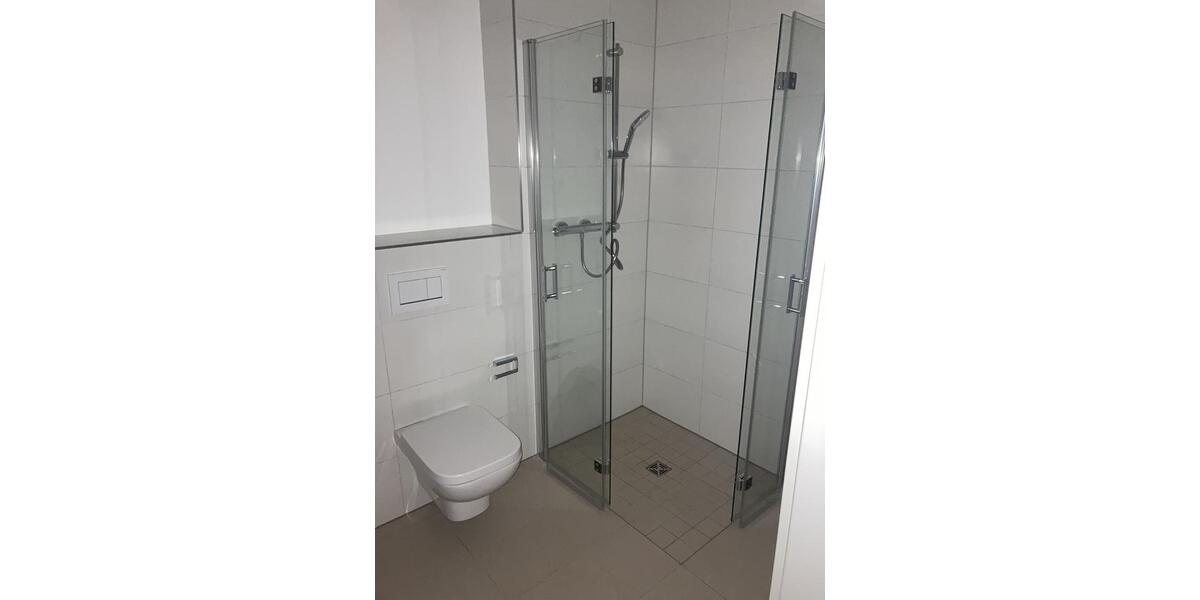 Etagenwohnung Duisburg Walsum - 4 Zimmer, 116 m&sup2;, 1.454&euro; | Angebot:26227964