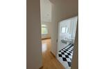 Etagenwohnung Wesel Fusternberg - 4 Zimmer, 127 m&sup2;, 1.150&euro; | Angebot:25792031