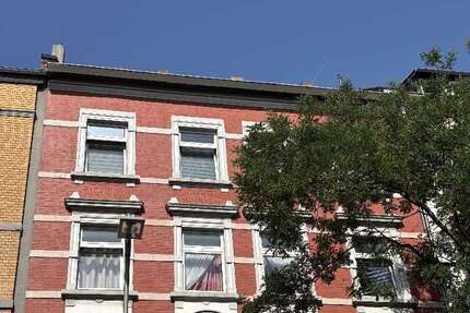 Haus Düsseldorf Oberbilk - 14 Zimmer, 429 m&sup2;, 1.660.000&euro; | Angebot:27003655