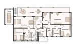 Mehrfamilienhaus, Wohnhaus Rheinberg Alpsray - 1 Zimmer, 203 m&sup2;, 589.000&euro; | Angebot:26450272
