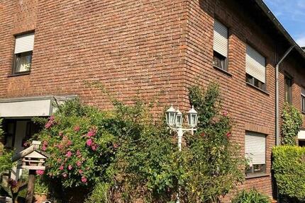 Haus Bottrop Feldhausen - 6 Zimmer, 191 m&sup2;, 595.000&euro; | Angebot:27438347