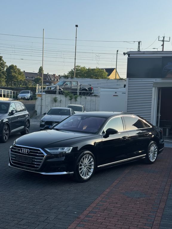 A8
