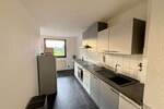 Etagenwohnung Gladbeck Rentfort-Nord - 2 Zimmer, 56 m&sup2;, 119.000&euro; | Angebot:25748108