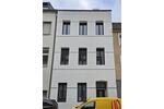 Etagenwohnung Krefeld Cracau - 1 Zimmer, 33 m&sup2;, 495&euro; | Angebot:26323614