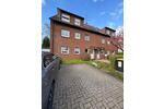 Etagenwohnung Mülheim an der Ruhr Menden-Holthausen - 3 Zimmer, 76 m&sup2;, 255.000&euro; | Angebot:26539694