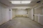 Gewerbeobjekt Düsseldorf Oberbilk - 995&euro; | Angebot:21264674