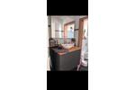 Maisonettenwohnung Gladbeck Brauck - 3 Zimmer, 100 m&sup2;, 279.000&euro; | Angebot:26212975