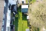 Etagenwohnung Rheinberg Ossenberg - 3 Zimmer, 65 m&sup2;, 195.000&euro; | Angebot:26392103