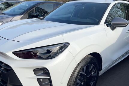 Cupra Terramar 24.540 km 32.990 &euro; Duisburg 47178