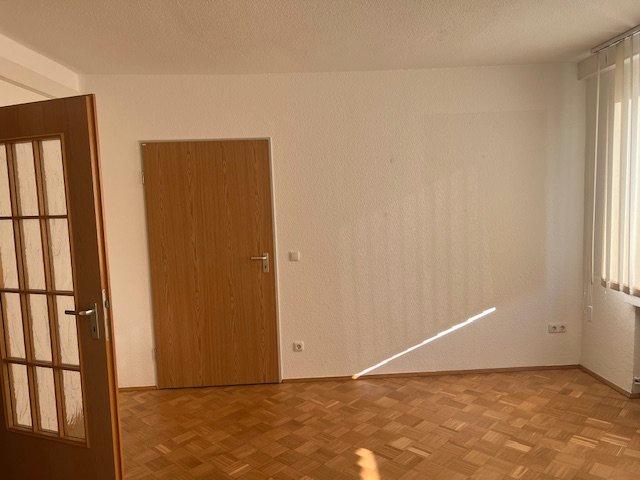 Gewerbeobjekt Oberhausen Schmachtendorf - 376&euro; | Angebot:26272904