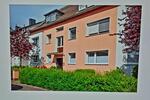 Hochparterre Mülheim an der Ruhr Mellinghofen - 3 Zimmer, 67 m&sup2;, 189.900&euro; | Angebot:27623612