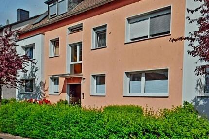 Wohnung Mülheim an der Ruhr Mellinghofen - 3 Zimmer, 67 m&sup2;, 189.900&euro; | Angebot:27623612