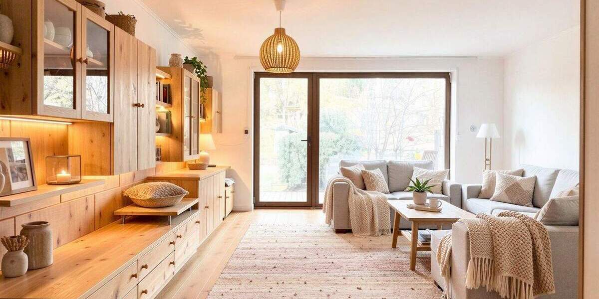 Mehrfamilienhaus, Wohnhaus Duisburg Hochemmerich - 4 Zimmer, 99 m&sup2;, 295.000&euro; | Angebot:25629847