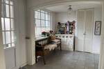 Bauernhaus, Landhaus Moers Vinn - 5 Zimmer, 244 m&sup2;, 749.000&euro; | Angebot:26037086