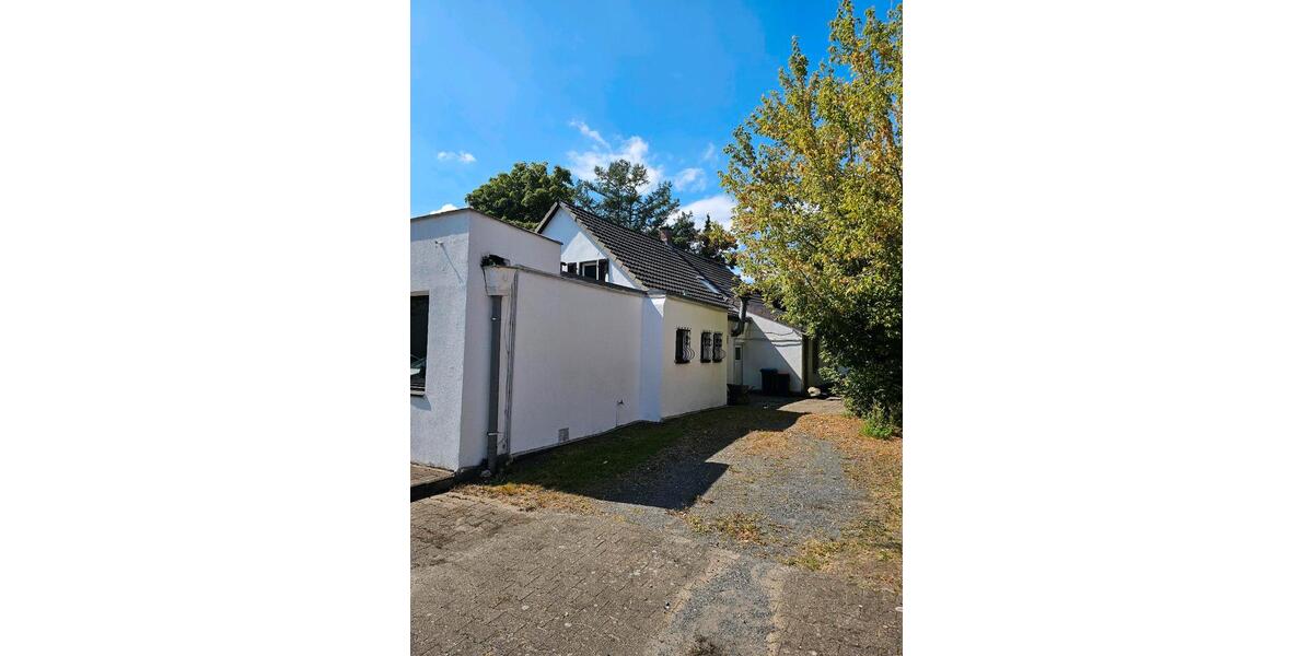 Wohn Geschäftshaus Stellplätze Bauland zimmer