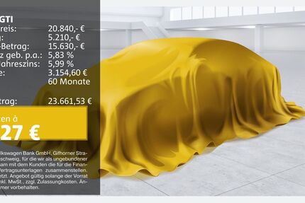 VW Polo 59.013 km 20.480 &euro; Oberhausen 46047