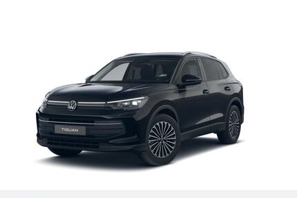 VW Tiguan 27.064 km 35.940 &euro; Duisburg 47059