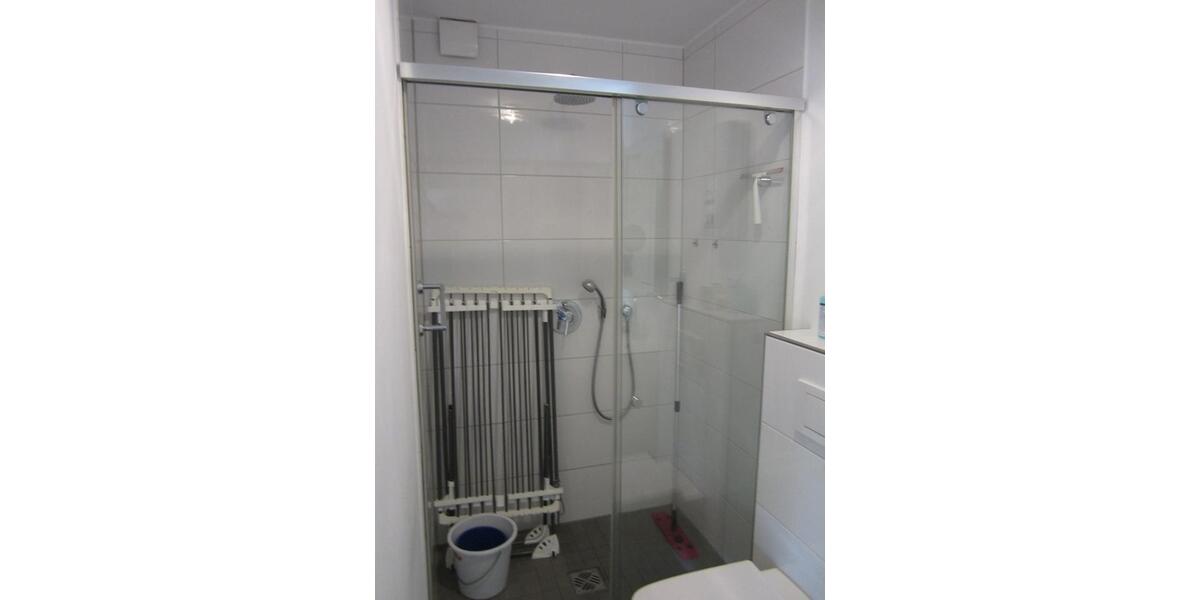 Etagenwohnung Oberhausen Rothebusch - 1 Zimmer, 33 m&sup2;, 360&euro; | Angebot:26350535