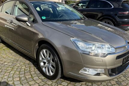 Citroen C5 137.300 km 4.980 &euro; Essen 45131