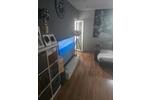 Etagenwohnung Krefeld Benrad - 3 Zimmer, 60 m&sup2;, 125.000&euro; | Angebot:26921139