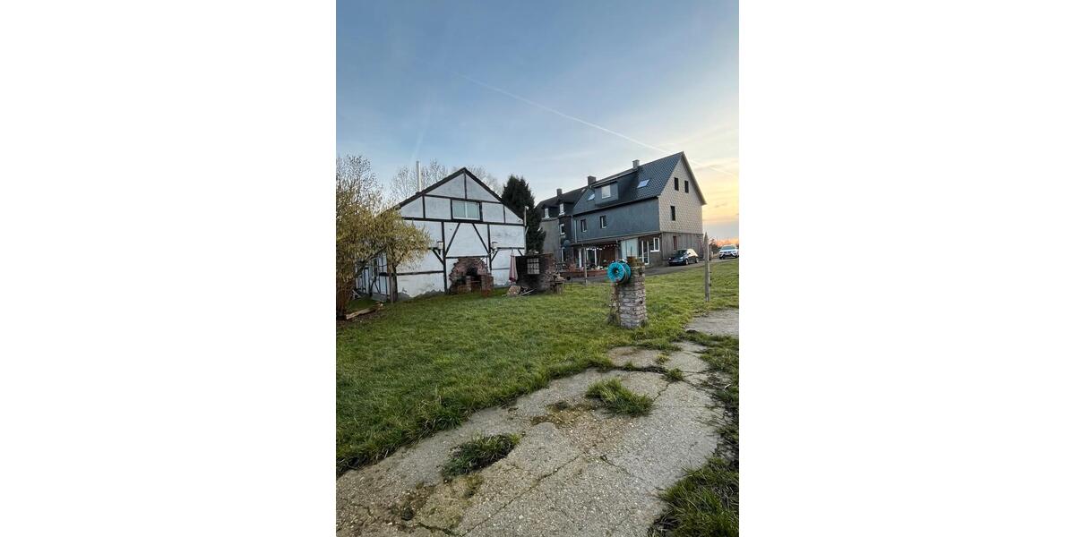 Mehrfamilienhaus, Wohnhaus Bochum Bochum-Nord - 575.000&euro; | Angebot:27254553