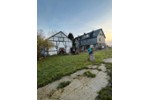 Mehrfamilienhaus, Wohnhaus Bochum Bochum-Nord - 575.000&euro; | Angebot:27254553