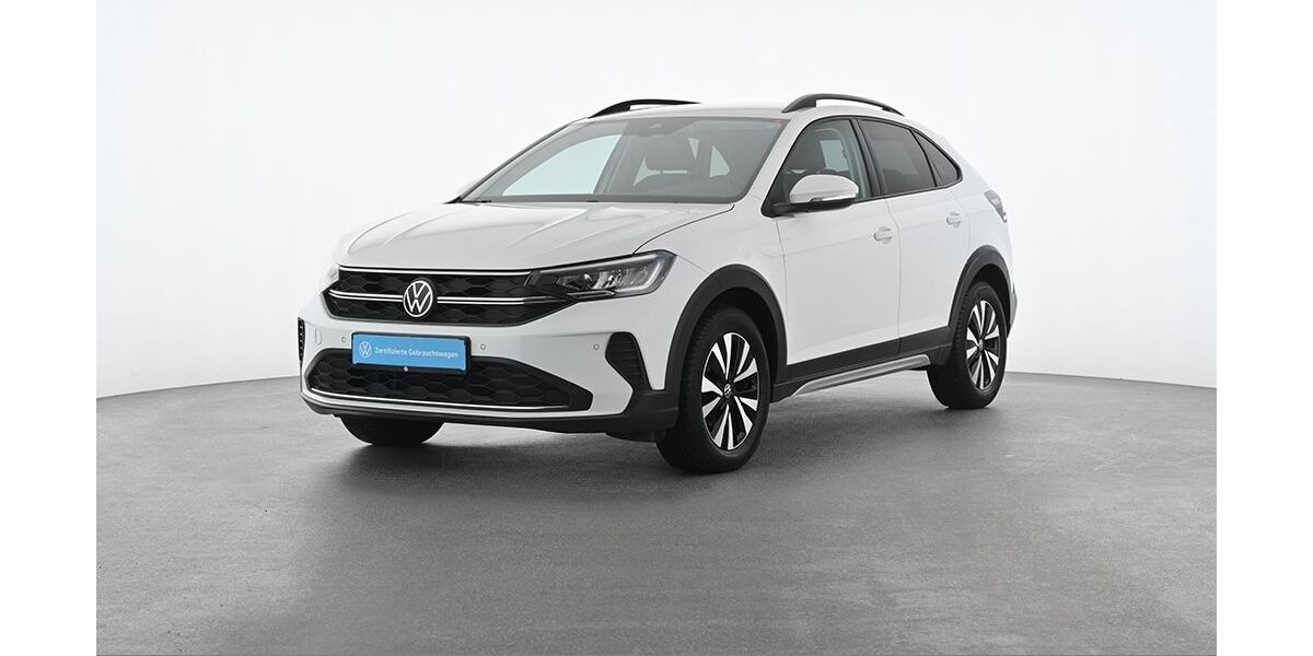 VW Taigo 44.936 km 16.460 &euro; Essen 45143