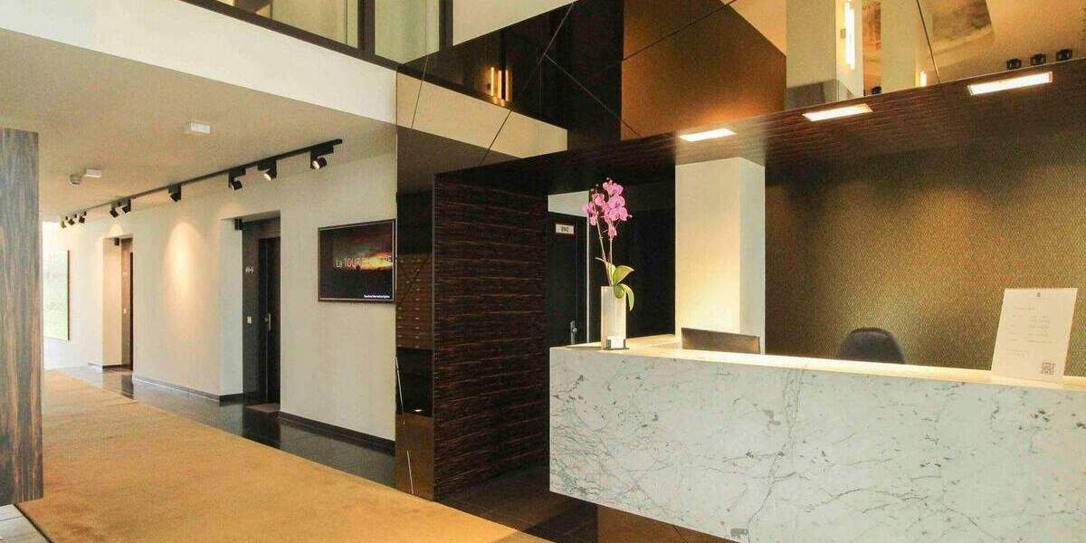 Etagenwohnung Düsseldorf Pempelfort - 2 Zimmer, 90 m&sup2;, 675.000&euro; | Angebot:25568428