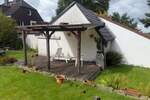 Mehrfamilienhaus, Wohnhaus Bochum Stiepel - 9 Zimmer, 197 m&sup2;, 595.000&euro; | Angebot:25775415