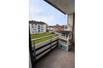 Etagenwohnung Duisburg Rheinhausen - 3 Zimmer, 74 m&sup2;, 176.000&euro; | Angebot:26946330