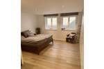 Doppelhaushälfte Meerbusch Büderich - 6 Zimmer, 242 m&sup2;, 8.500&euro; | Angebot:26127832