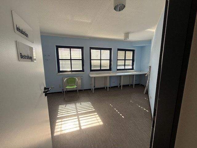 Gewerbeobjekt Herne Wanne - 128.000&euro; | Angebot:24050471