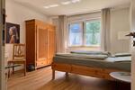 Einfamilienhaus Voerde (Niederrhein) - 4 Zimmer, 142 m&sup2;, 519.000&euro; | Angebot:26339812