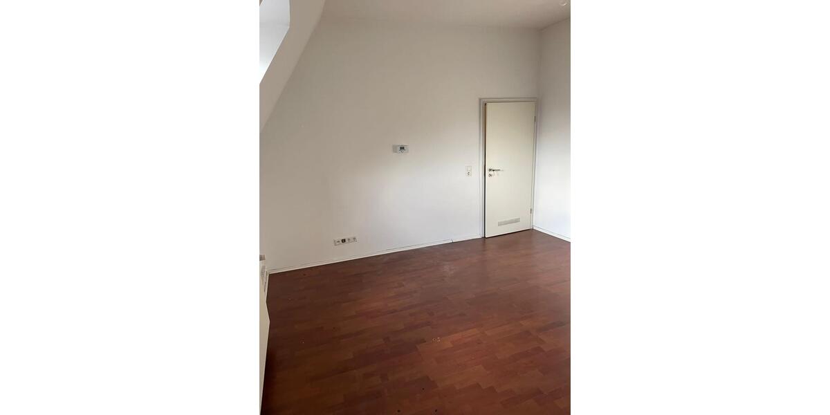 Etagenwohnung Bochum Günnigfeld - 2 Zimmer, 55 m&sup2;, 450&euro; | Angebot:25413197