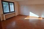 !!!! Bürohaus mit großem Grundstück im Gewerbegebiet Genend !!!! zimmer
