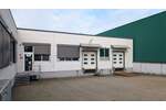 Gewerbeobjekt Velbert Mitte - 4.500.000&euro; | Angebot:25698461