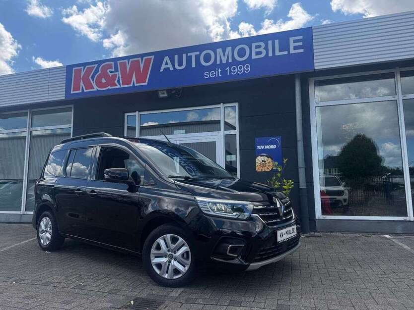 Kangoo