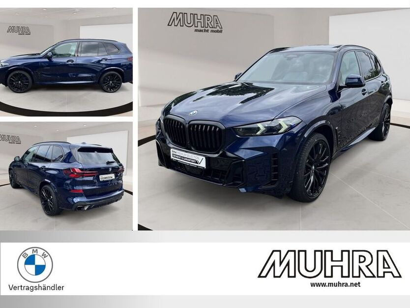 X5