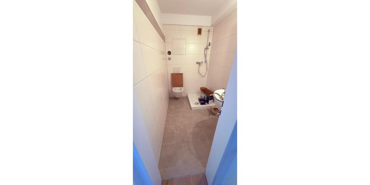 Etagenwohnung Krefeld Gartenstadt - 3 Zimmer, 67 m&sup2;, 1.095&euro; | Angebot:26446382