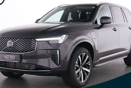 Volvo XC90 19.500 km 81.990 &euro; Mülheim an der Ruhr 45472