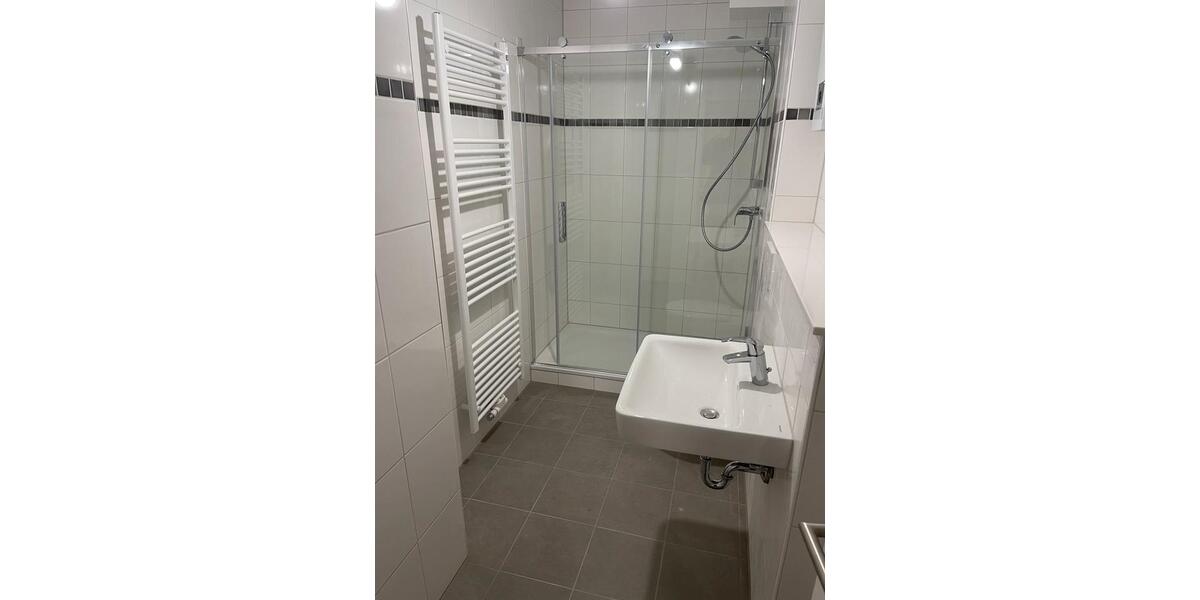 Erdgeschoßwohnung Herne Eickel - 3 Zimmer, 72 m&sup2;, 749&euro; | Angebot:26130814