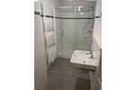 Erdgeschoßwohnung Herne Eickel - 3 Zimmer, 72 m&sup2;, 749&euro; | Angebot:26130814
