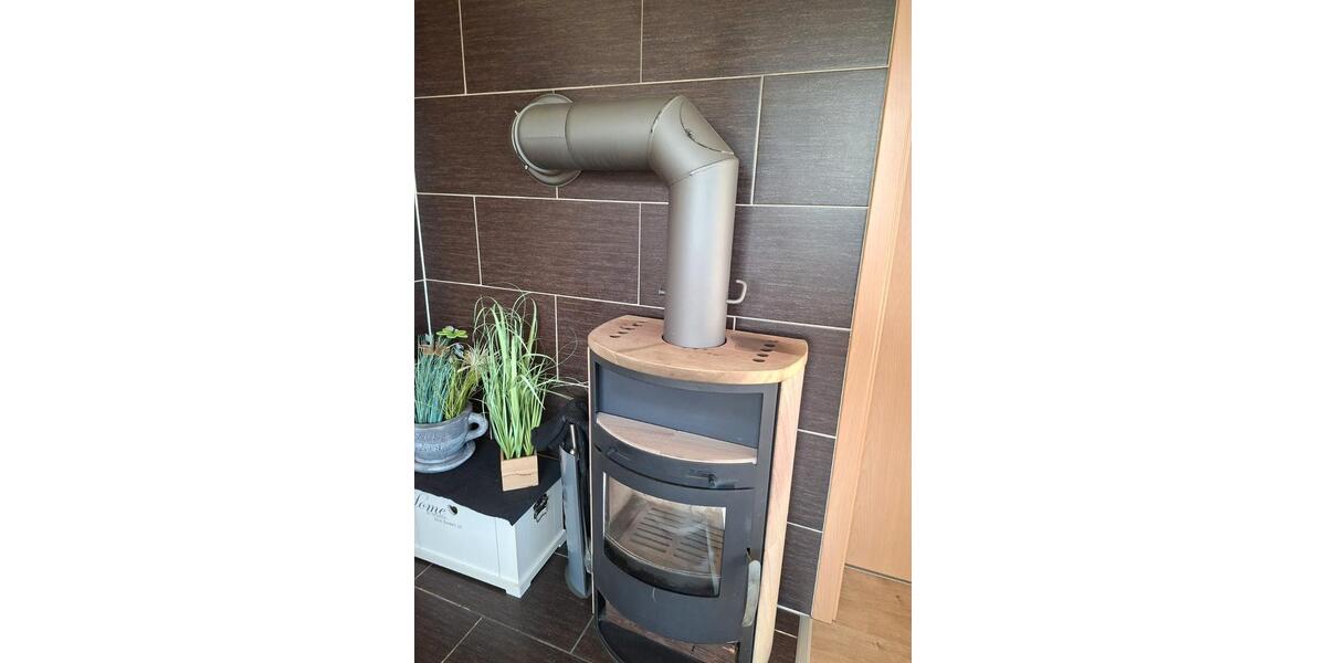 Etagenwohnung Recklinghausen Grullbad - 3 Zimmer, 65 m&sup2;, 520&euro; | Angebot:26358098