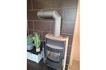 Etagenwohnung Recklinghausen Grullbad - 3 Zimmer, 65 m&sup2;, 520&euro; | Angebot:26358098