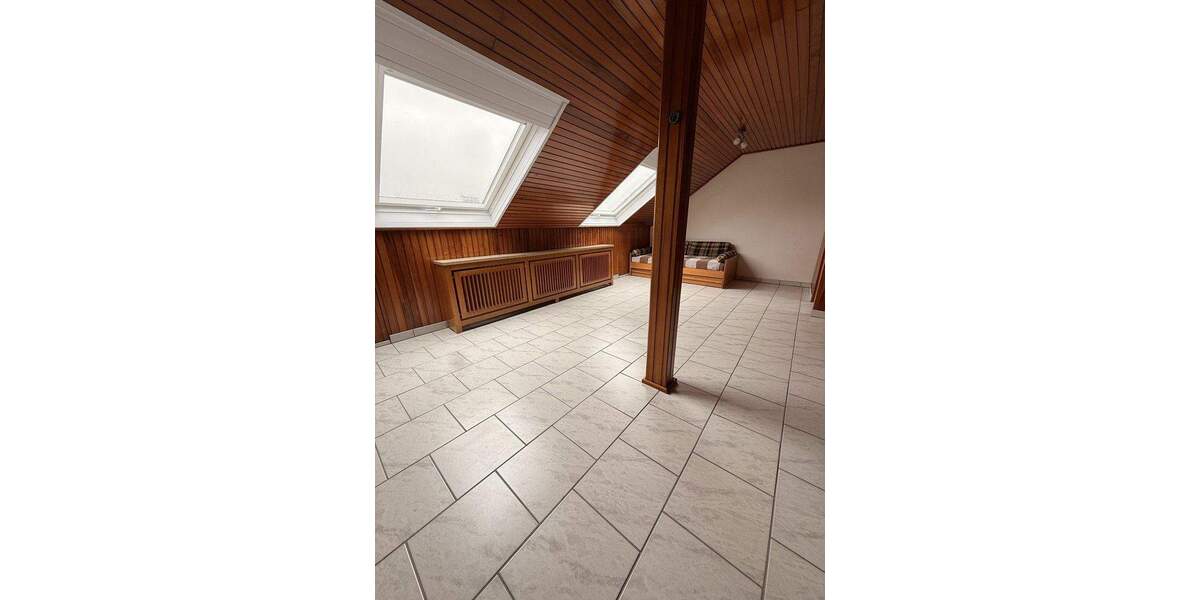 Ankommen. Wohlfühlen. Zuhause sein. - Reihenendhaus in Essen-Schonnebeck 5 zimmer