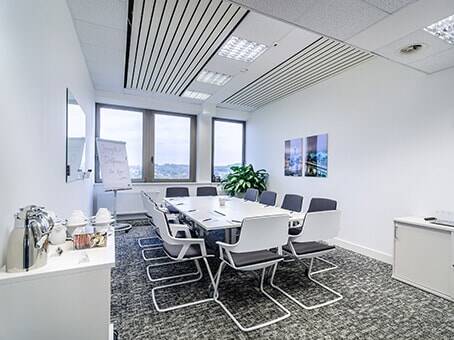 Gewerbeobjekt Ratingen Ost - 199&euro; | Angebot:25747429