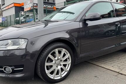 Audi A3 151.004 km 10.400 &euro; Gelsenkirchen 45899