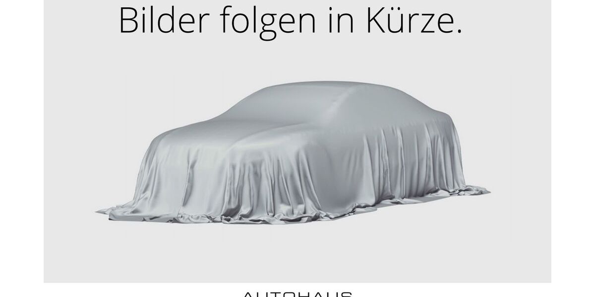 Opel Grandland (X) 39.365 km 20.980 &euro; Düsseldorf 40231