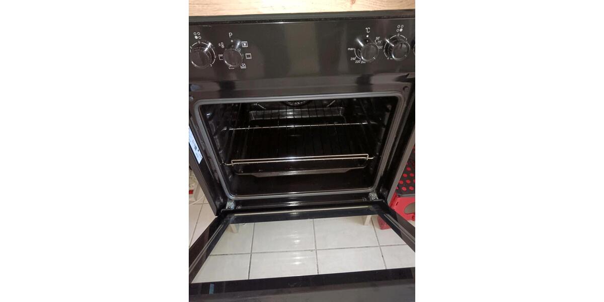 Etagenwohnung Krefeld Benrad - 3 Zimmer, 80 m&sup2;, 780&euro; | Angebot:26397822